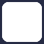 Surface In